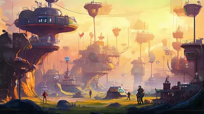 2025.9.6时空之刃最新兑换码，限时放送
